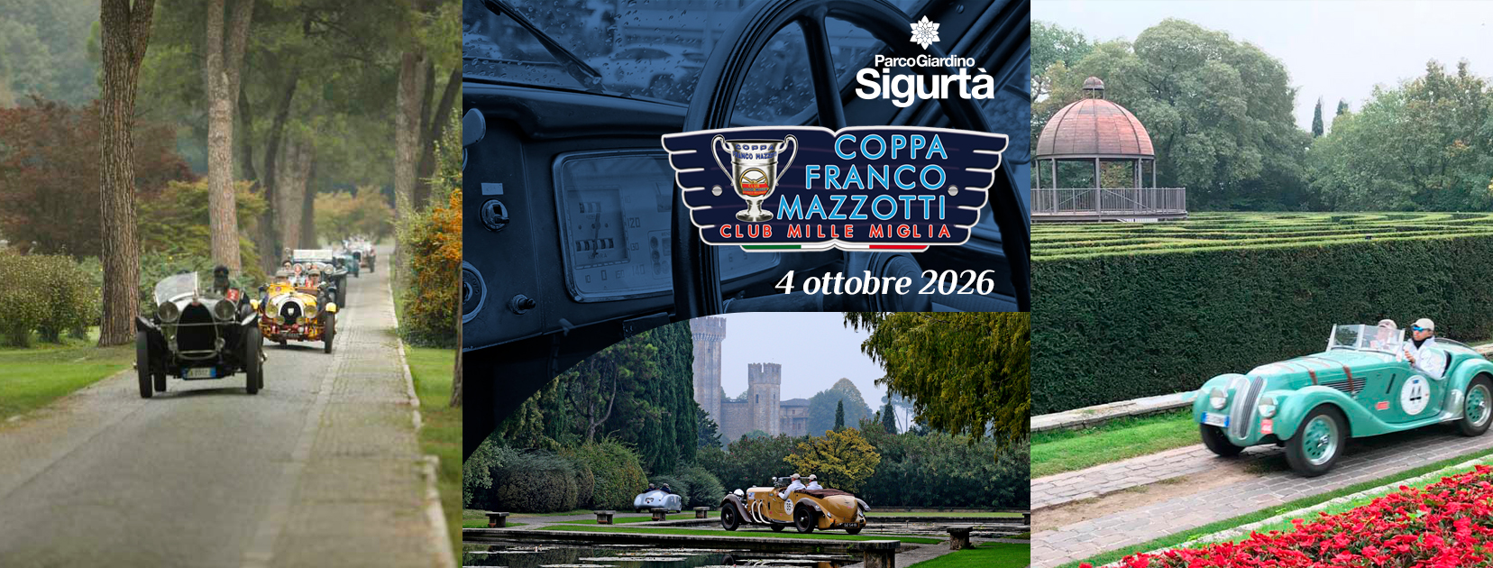 Coppa Franco Mazzotti